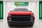 2022 Chevrolet Silverado 1500 LTD Custom Trail Boss