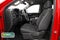 2022 Chevrolet Silverado 1500 LTD Custom Trail Boss