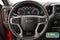2022 Chevrolet Silverado 1500 LTD Custom Trail Boss