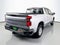2021 Chevrolet Silverado 1500 LT LT1