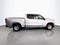 2021 Chevrolet Silverado 1500 LT LT1