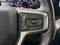 2021 Chevrolet Silverado 1500 LT LT1