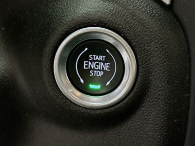 2021 Chevrolet Silverado 1500 LT LT1