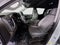 2021 Chevrolet Silverado 1500 LT LT1