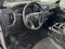 2021 Chevrolet Silverado 1500 LT LT1