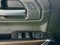 2021 Chevrolet Silverado 1500 LT LT1