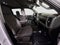 2021 Chevrolet Silverado 1500 LT LT1