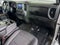 2021 Chevrolet Silverado 1500 LT LT1