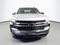2021 Chevrolet Silverado 1500 LT LT1