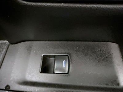 2021 Chevrolet Silverado 1500 LT LT1
