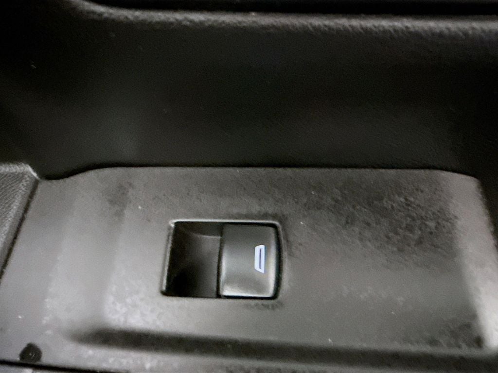 2021 Chevrolet Silverado 1500 LT LT1