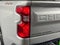 2021 Chevrolet Silverado 1500 LT LT1