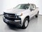 2021 Chevrolet Silverado 1500 LT LT1