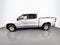 2021 Chevrolet Silverado 1500 LT LT1