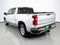 2021 Chevrolet Silverado 1500 LT LT1