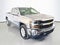 2017 Chevrolet Silverado 1500 LT LT1