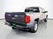 2017 Chevrolet Silverado 1500 LT LT1