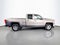2017 Chevrolet Silverado 1500 LT LT1