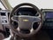 2017 Chevrolet Silverado 1500 LT LT1