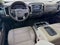 2017 Chevrolet Silverado 1500 LT LT1
