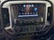 2017 Chevrolet Silverado 1500 LT LT1