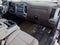 2017 Chevrolet Silverado 1500 LT LT1
