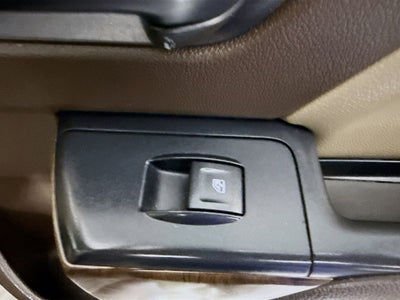 2017 Chevrolet Silverado 1500 LT LT1
