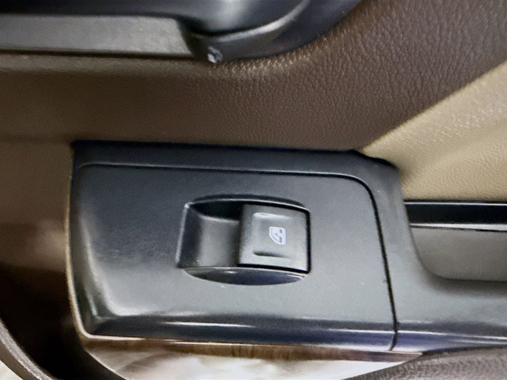 2017 Chevrolet Silverado 1500 LT LT1