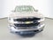 2017 Chevrolet Silverado 1500 LT LT1