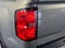 2017 Chevrolet Silverado 1500 LT LT1