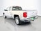 2017 Chevrolet Silverado 1500 LT LT1