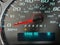 2025 Chevrolet Express 2500 Work Van Cargo