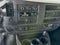 2025 Chevrolet Express 2500 Work Van Cargo