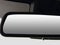 2025 Chevrolet Express 2500 Work Van Cargo