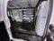 2025 Chevrolet Express 2500 Work Van Cargo