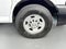 2025 Chevrolet Express 2500 Work Van Cargo