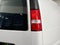 2025 Chevrolet Express 2500 Work Van Cargo