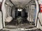 2025 Chevrolet Express 2500 Work Van Cargo