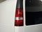 2025 Chevrolet Express 2500 Work Van Cargo