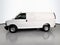 2025 Chevrolet Express 2500 Work Van Cargo