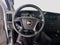2025 Chevrolet Express 2500 Work Van Cargo