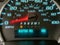 2023 Chevrolet Express 2500 Work Van Cargo
