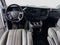 2023 Chevrolet Express 2500 Work Van Cargo