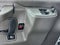2023 Chevrolet Express 2500 Work Van Cargo