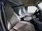 2023 Chevrolet Express 2500 Work Van Cargo