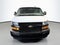 2023 Chevrolet Express 2500 Work Van Cargo