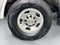 2023 Chevrolet Express 2500 Work Van Cargo