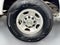 2023 Chevrolet Express 2500 Work Van Cargo