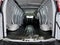 2023 Chevrolet Express 2500 Work Van Cargo