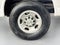 2023 Chevrolet Express 2500 Work Van Cargo